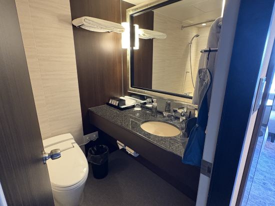 東急名古屋大酒店優惠