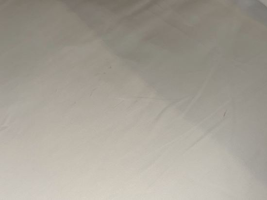 美利亞普吉島邁考飯店優惠