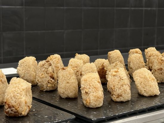 龜之井飯店田澤湖優惠