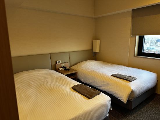 旭川JR飯店優惠