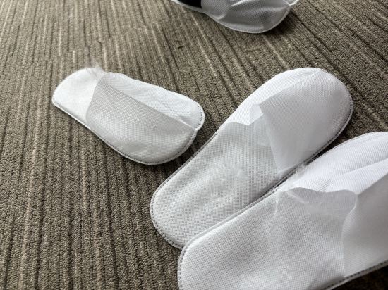 香港汀蘭居優惠