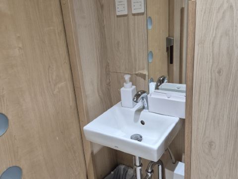 グローバルホテル東京 クーポン