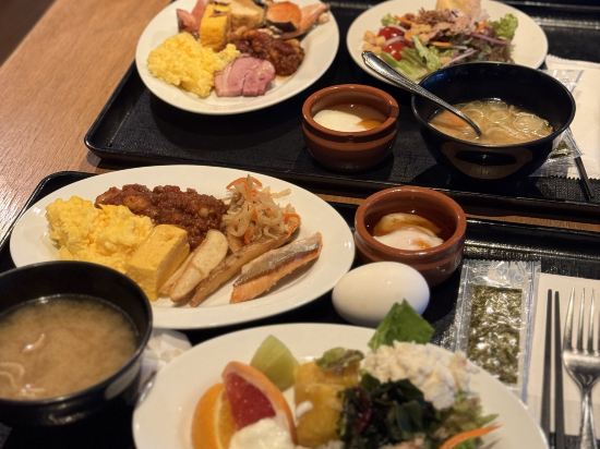 六本木雷姆飯店優惠