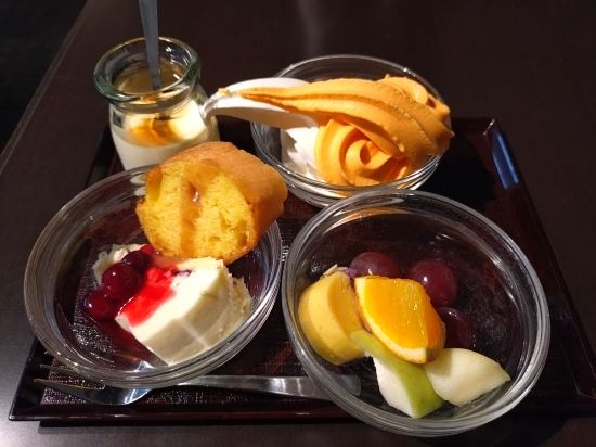 ラビスタ函館ベイ クーポン