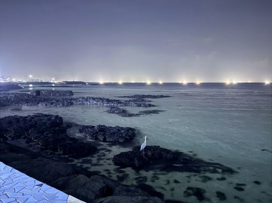 濟州優拓由布萊斯酒店優惠