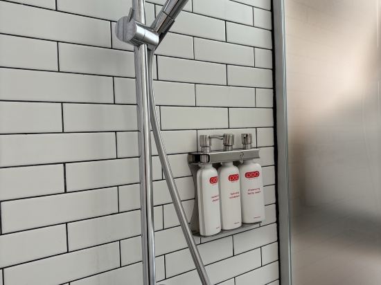 龐德時代飯店優惠