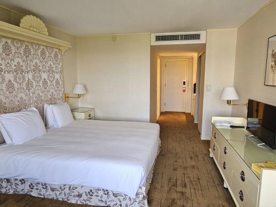 澳門麗景灣藝術酒店優惠