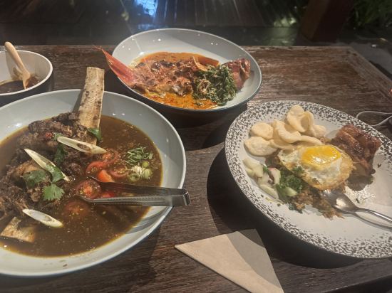 峇裡島賽米亞克海灘英迪格飯店優惠