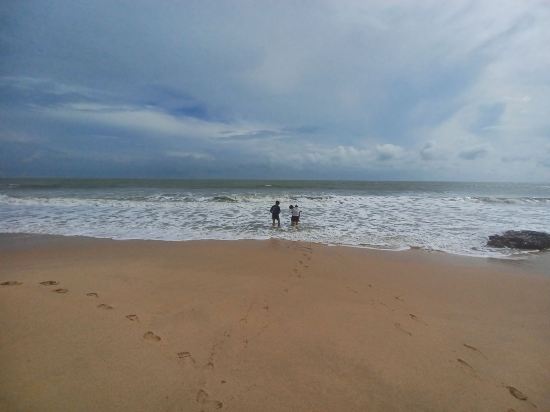迪沙魯海岸硬石飯店優惠