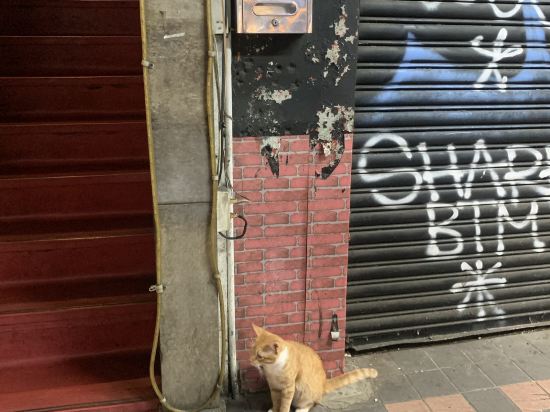 趣西門旅店優惠