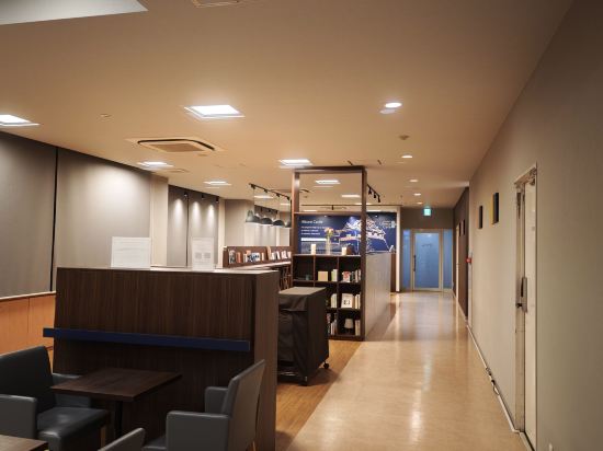 彥根舒適飯店優惠