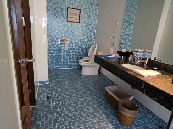 屏東墾丁夏都沙灘酒店優惠