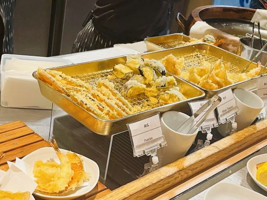 天然温泉 蓮花の湯 御宿 野乃京都七条 クーポン