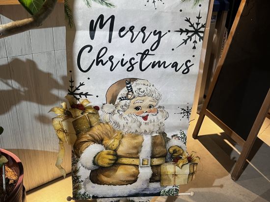 レフ大宮 by ベッセルホテルズ クーポン