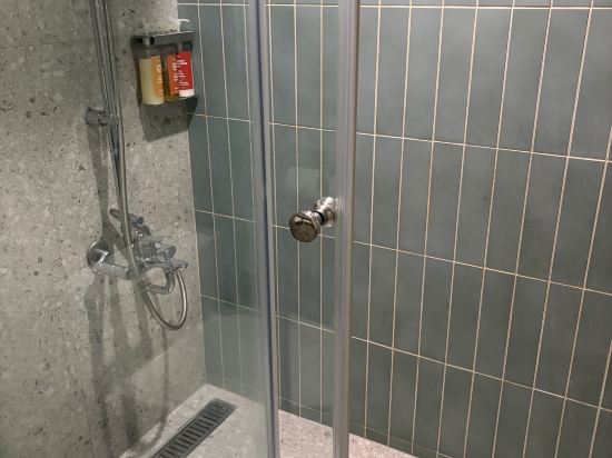 福華石門水庫渡假飯店優惠