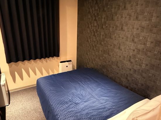 姬路站南利夫馬克斯高級天然溫泉飯店優惠