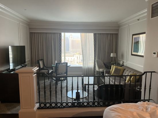 澳門威尼斯人優惠