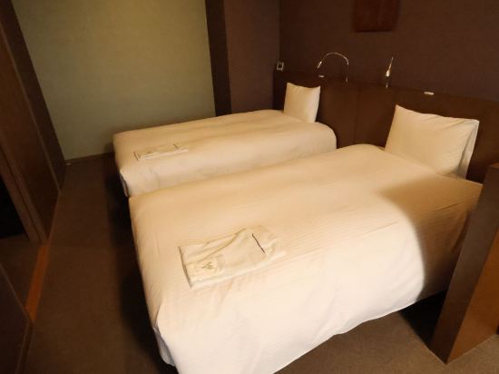 伊勢外宮参道 伊勢神泉 クーポン