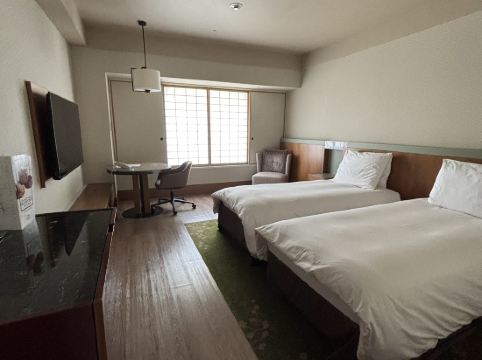 ヒルトン大阪 クーポン