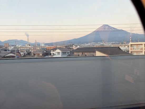 静鉄ホテルプレジオ静岡駅南 クーポン