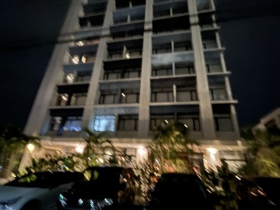 ホテルカクテルステイナハ クーポン