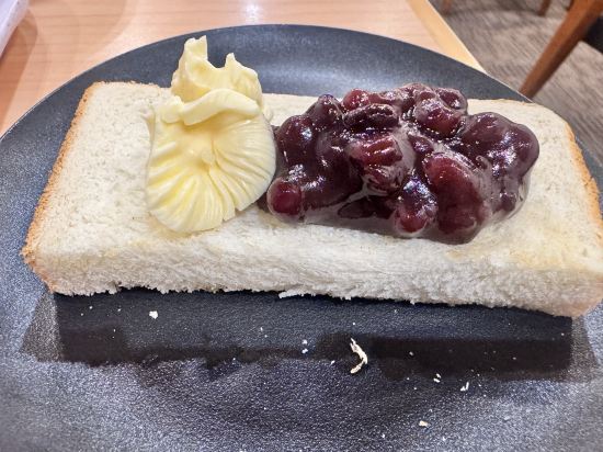 ホテルマイステイズ 名古屋栄 クーポン