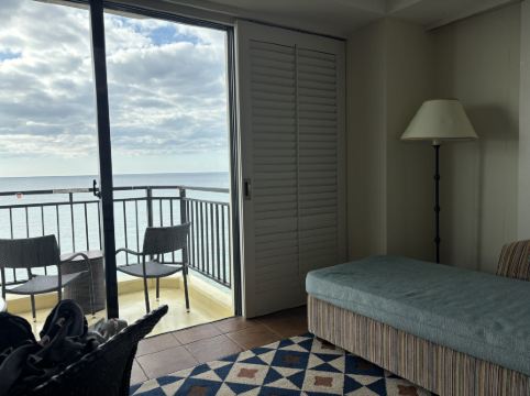 ホテル日航アリビラ クーポン