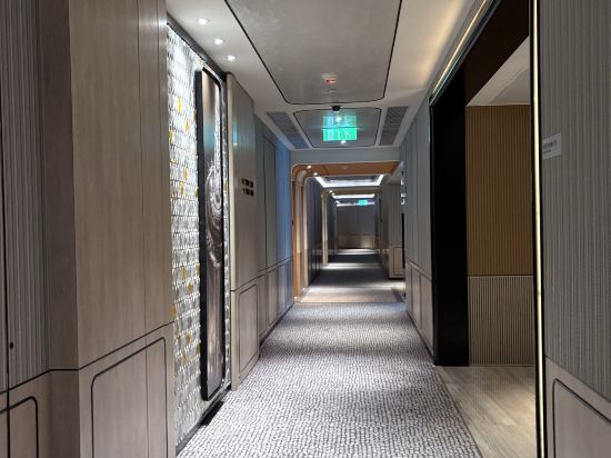 澳門葡京人優惠