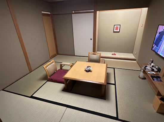 日勝生加賀屋國際溫泉飯店優惠