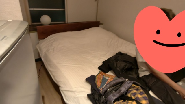 review picture