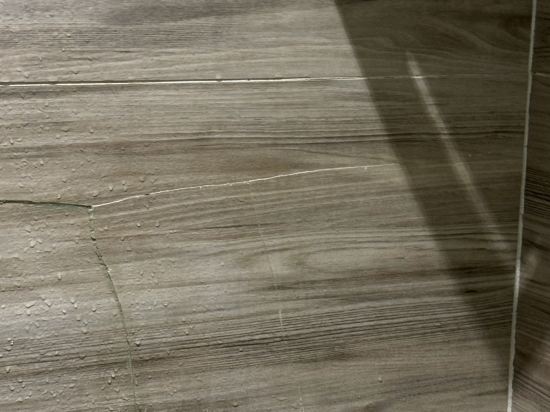 好地方飯店-六合館優惠