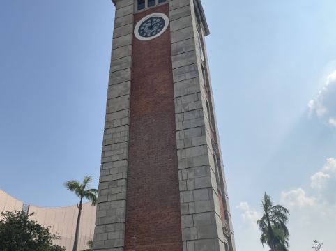 香港九龍海逸君綽酒店優惠