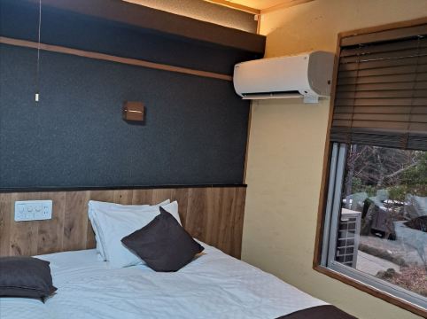 リブマックスリゾート箱根芦ノ湖 クーポン