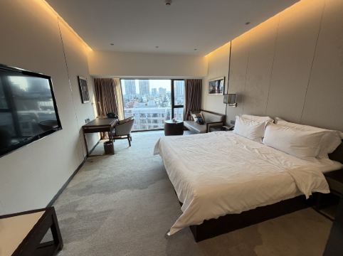 佛山唯璞酒店優惠