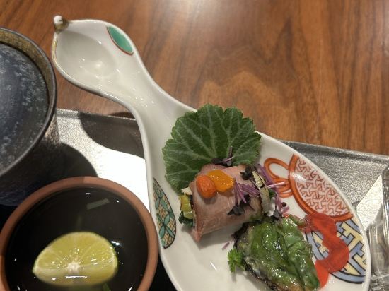 Yamanokami Onsen Bessho Seiryukan クーポン