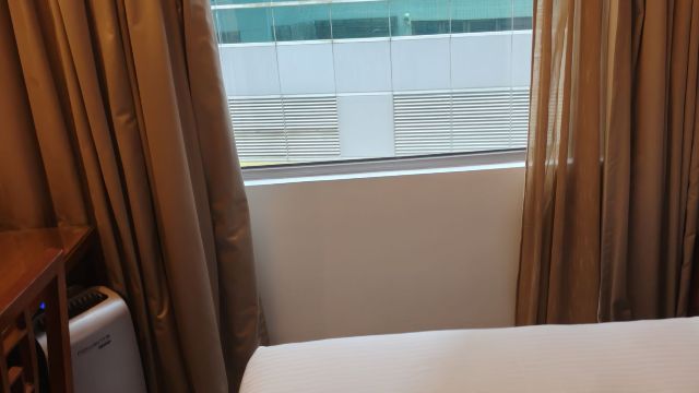 review picture