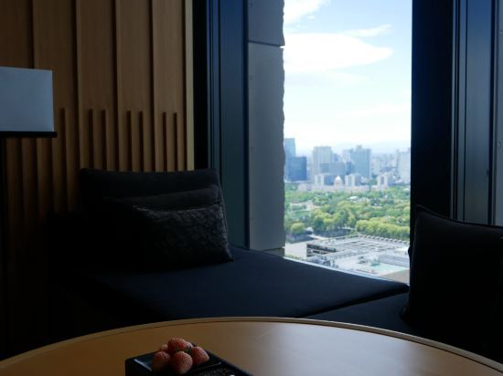 アマン東京 クーポン