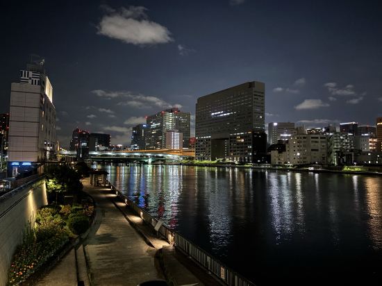 LYURO 東京清澄 by THE SHARE HOTELS クーポン