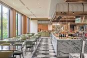 新竹煙波大飯店-湖濱本館優惠