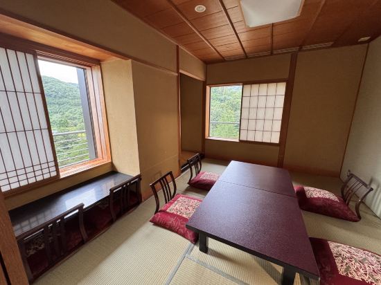 仙台　秋保温泉　ホテル瑞鳳（ずいほう） クーポン