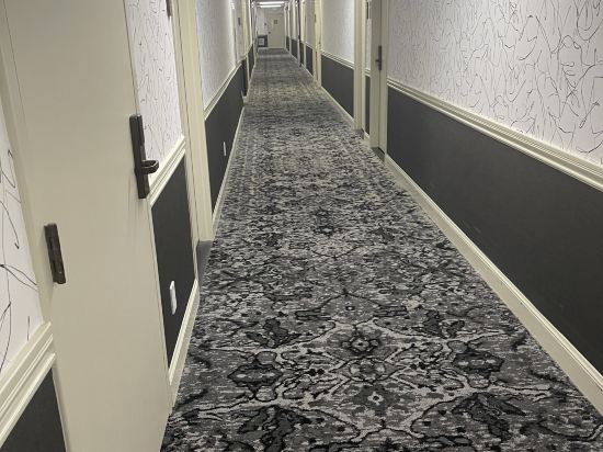 牛谷套房飯店優惠