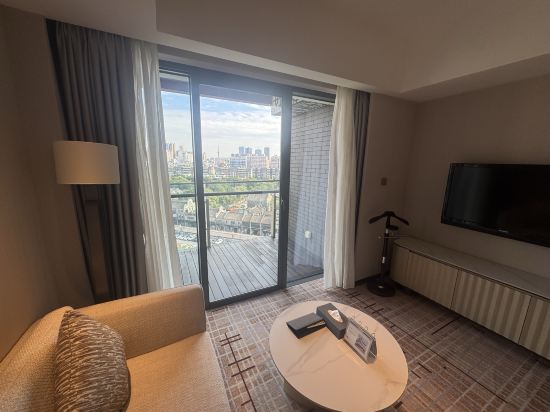 佛山嶺南天地馬哥孛羅酒店優惠