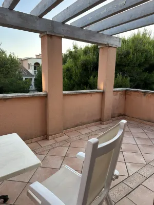 Grupotel Gran Vista & Spa Photos