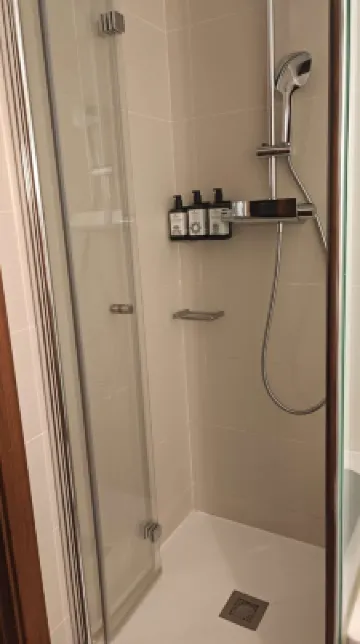 Parador de Lleida Habitaciones Photos