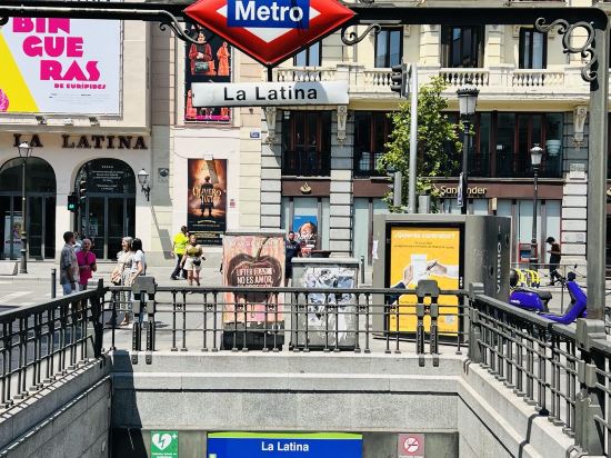 加尼韋波塞爾酒店優惠