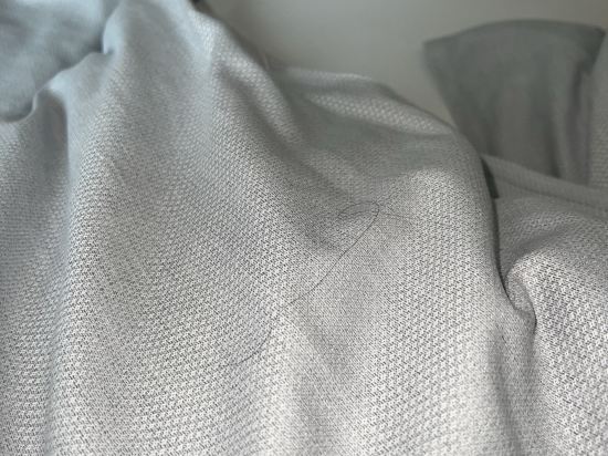 慕尼黑展覽中心H4酒店優惠