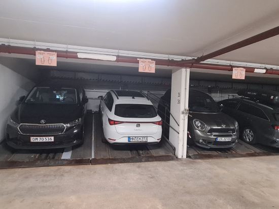 慕尼黑施瓦賓格弗萊明酒店優惠