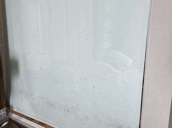 芽莊星之海灘全景飯店優惠