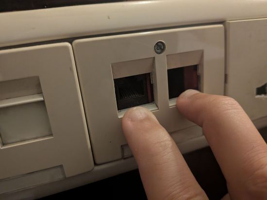 新加坡富麗華城市中心酒店（SG Clean）優惠