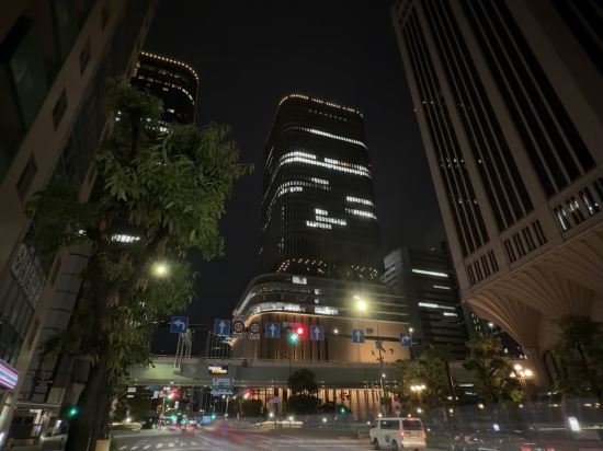 リーガプレイス肥後橋 クーポン